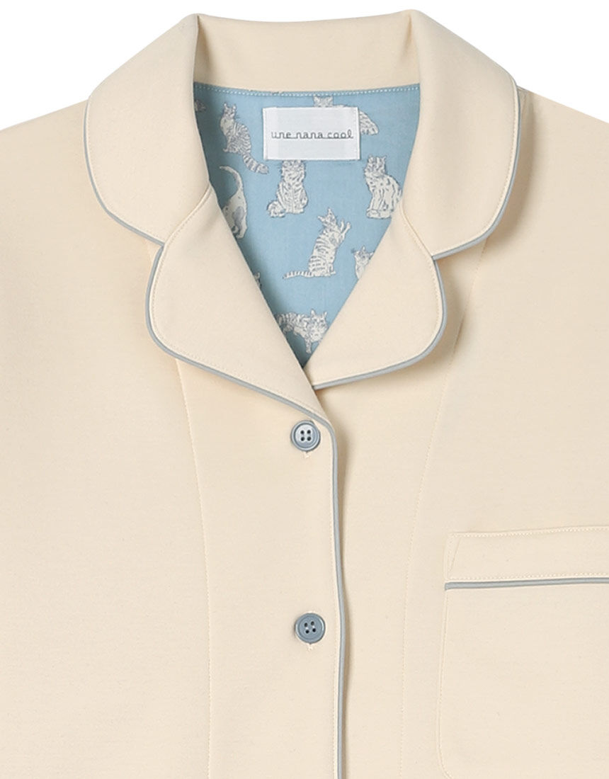 パジャマ, , hi-res