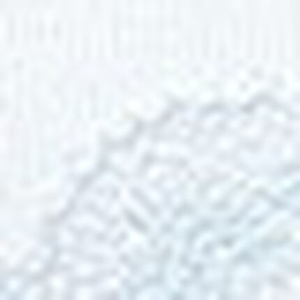 ショーツ, , swatch