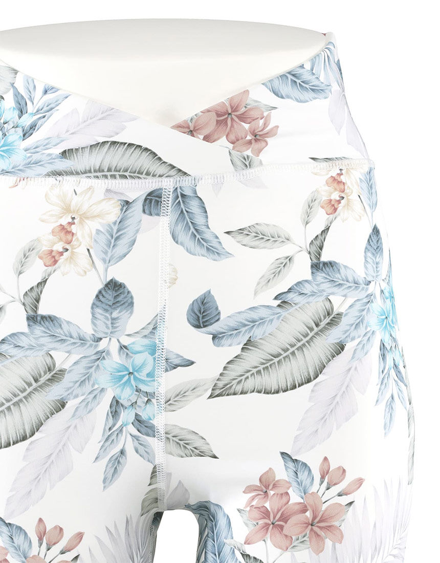 レギンス, , hi-res