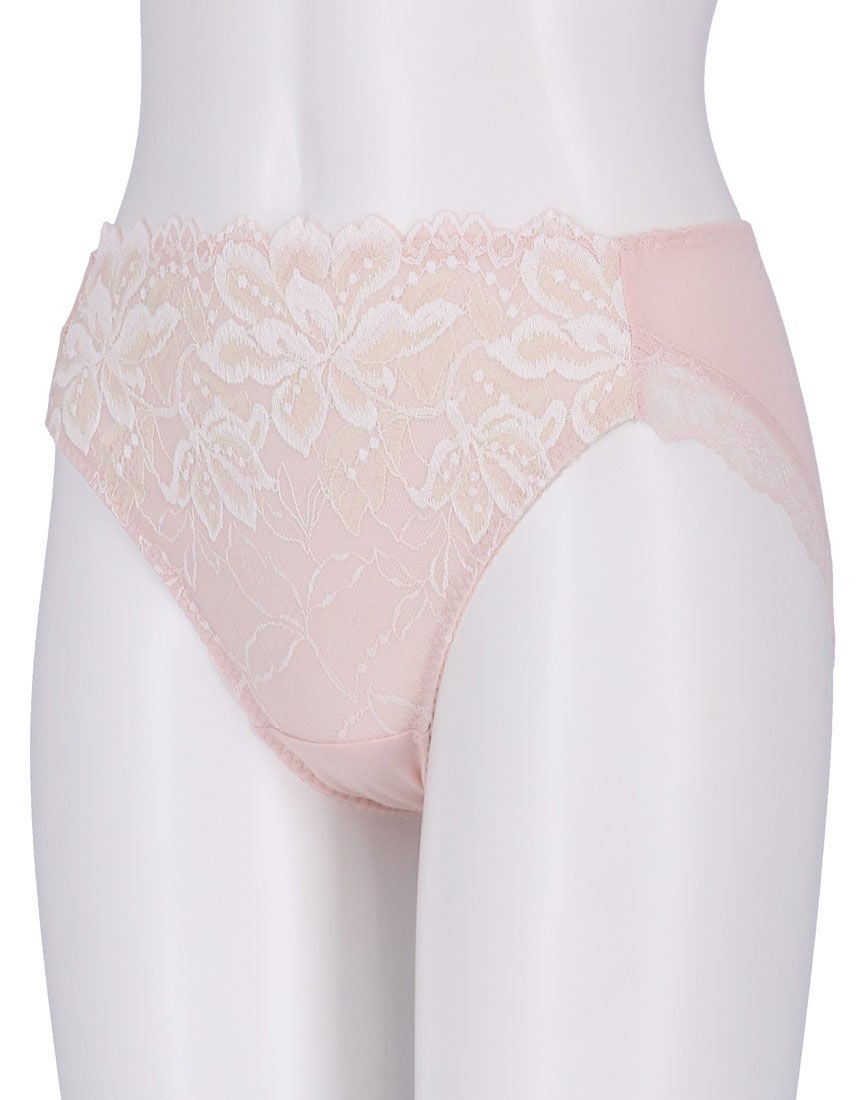 ショーツ, , hi-res