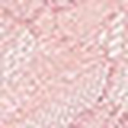 ワイヤーブラ（フルカップ）, , swatch