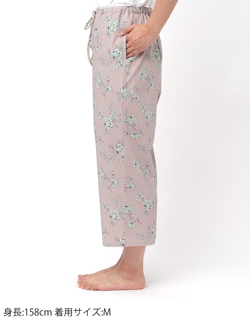 ボトムス, , hi-res