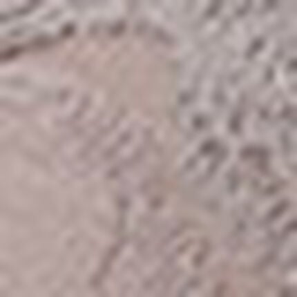 ブラジャー, , swatch