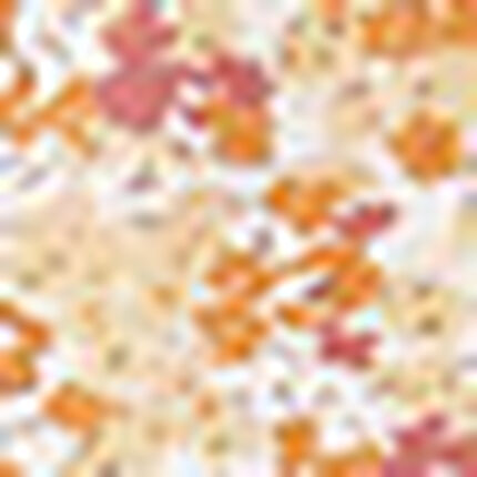 綿１００％カジュアルパジャマ, , swatch