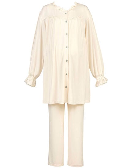 マタニティパジャマ, , main