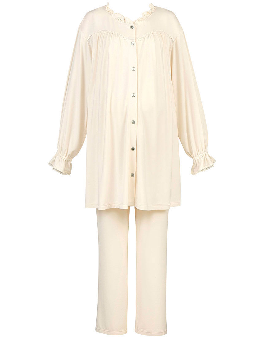 マタニティパジャマ, , hi-res