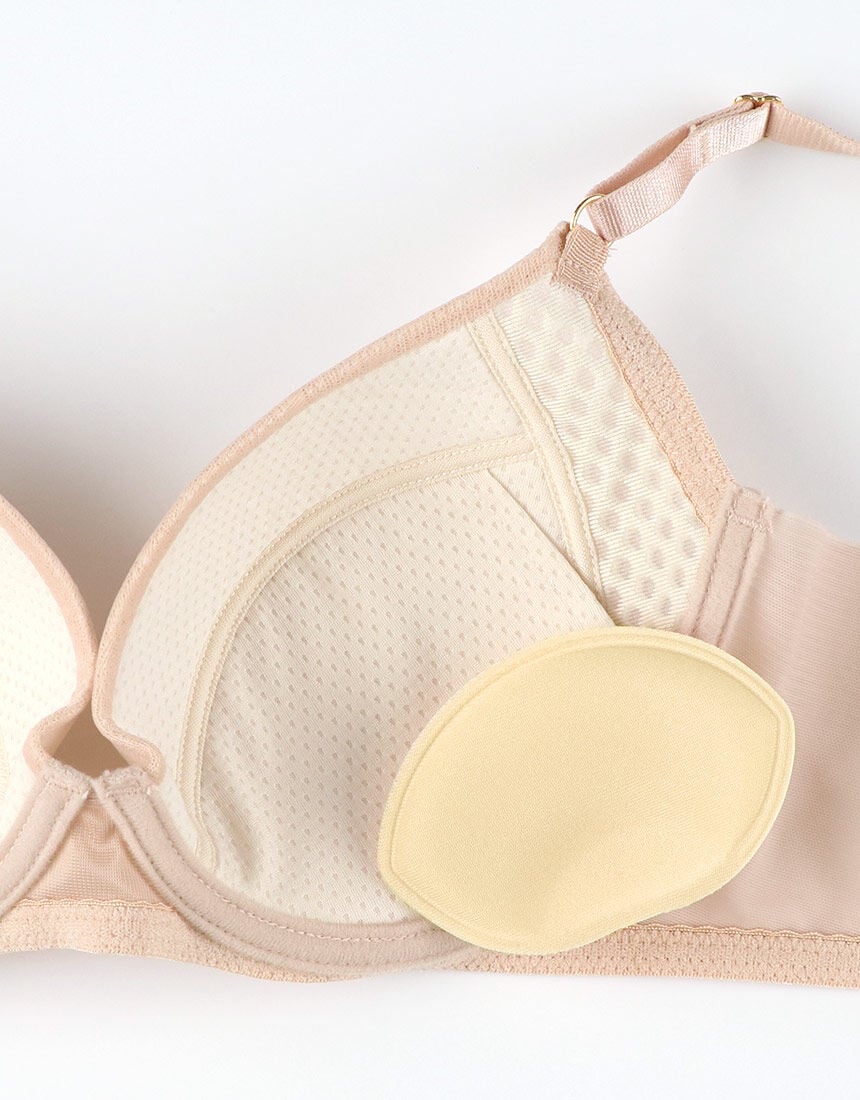 ３／４カップブラ, , hi-res