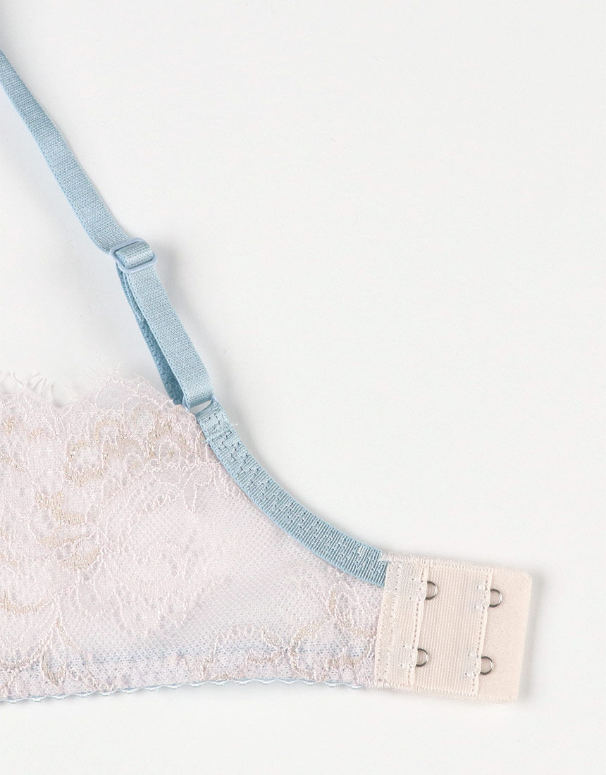 ３／４カップブラ, , hi-res