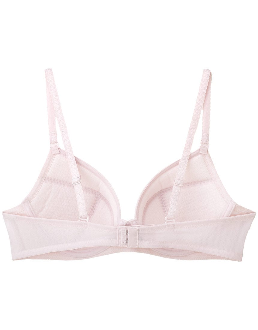 ジュニアブラジャー, , hi-res