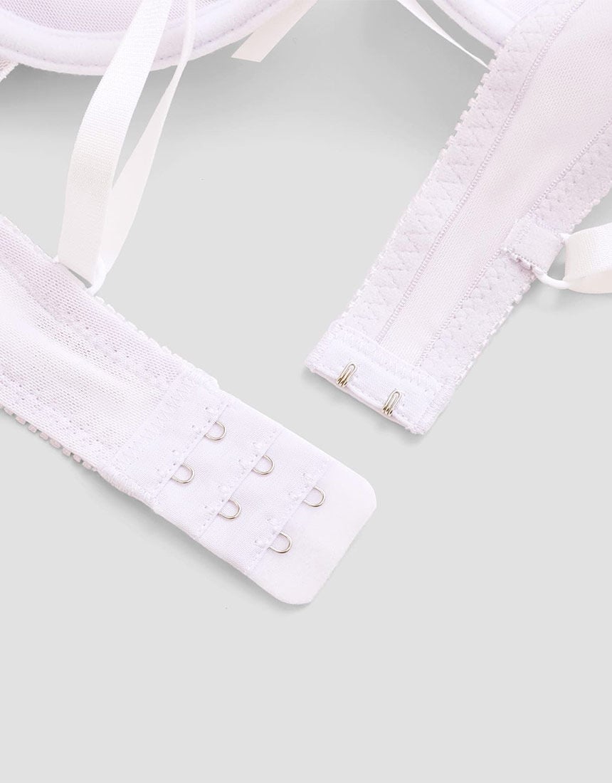 ブラ＆ショーツセット, , hi-res