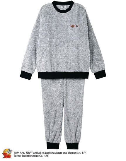 セットアップ, , main