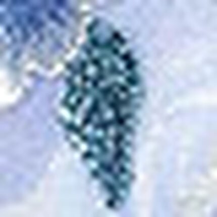 ３／４カップブラ, , swatch