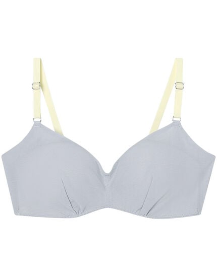 ノンワイヤーブラ, , main