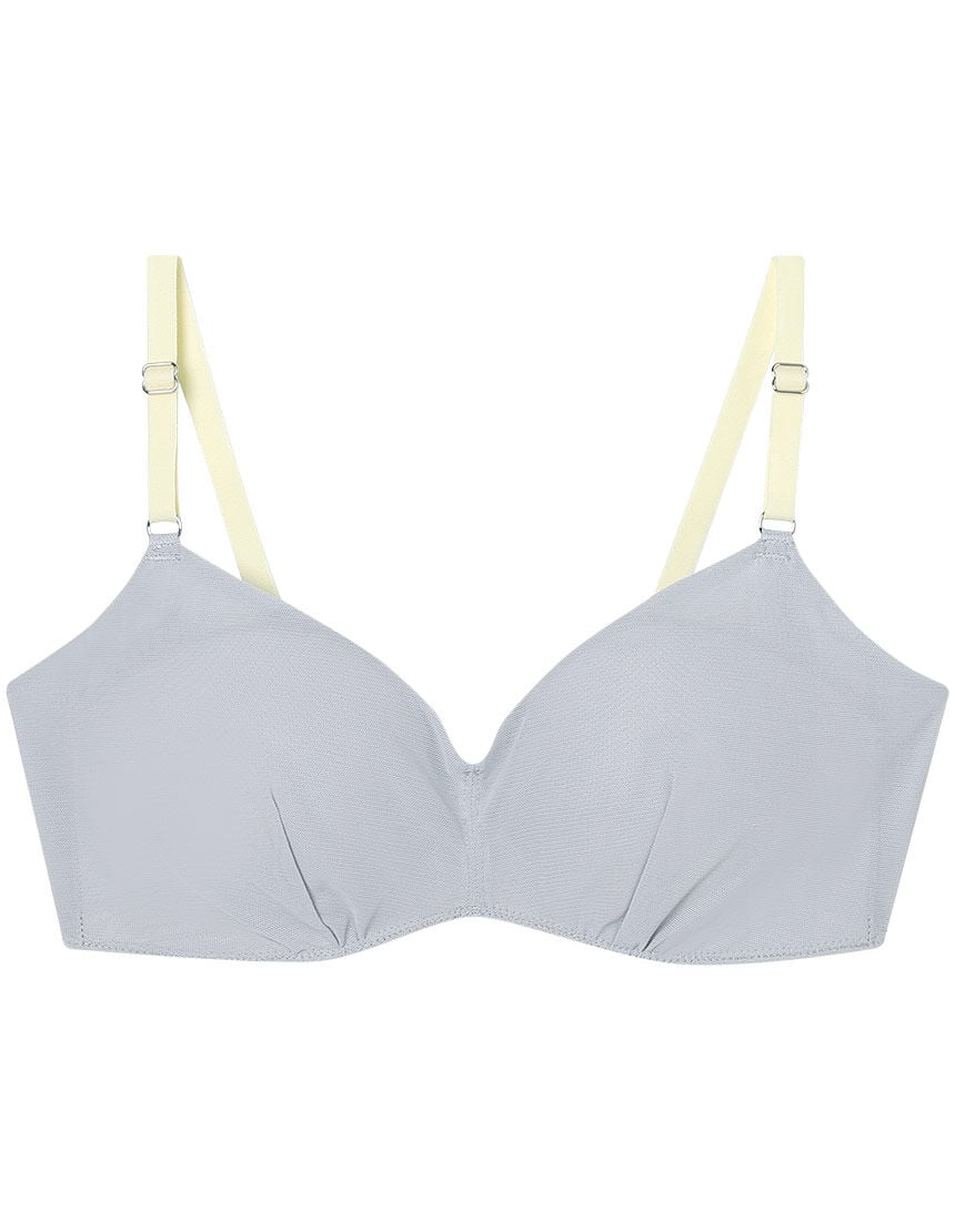 ノンワイヤーブラ, , hi-res