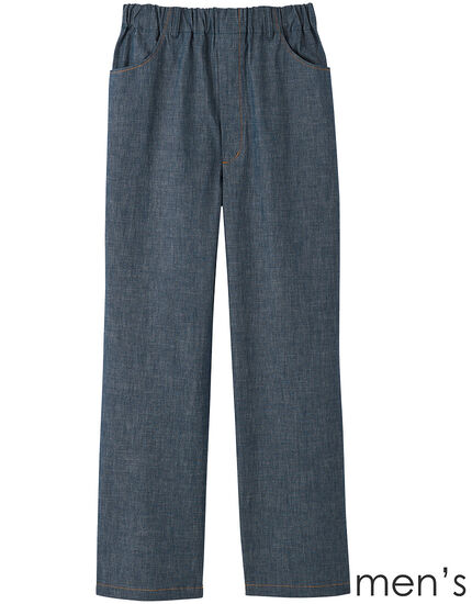 メンズアウター（パンツ）, , main