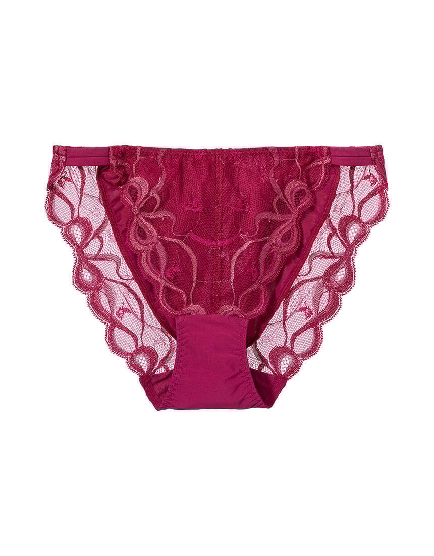 ショーツ, , hi-res