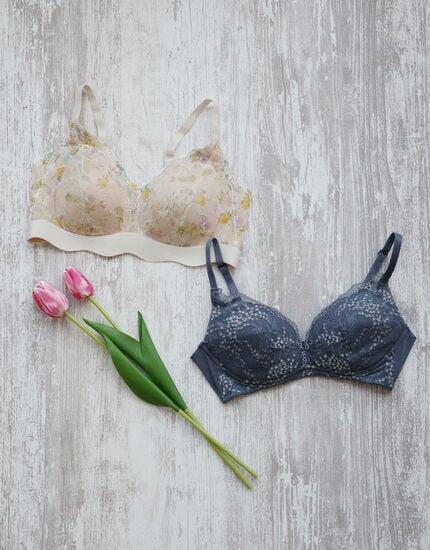 その他アイテム, , main