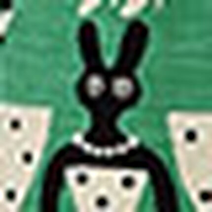 ワンピース, , swatch