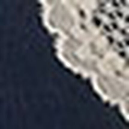 マタニティノンワイヤーブラ（産前・産後）, , swatch