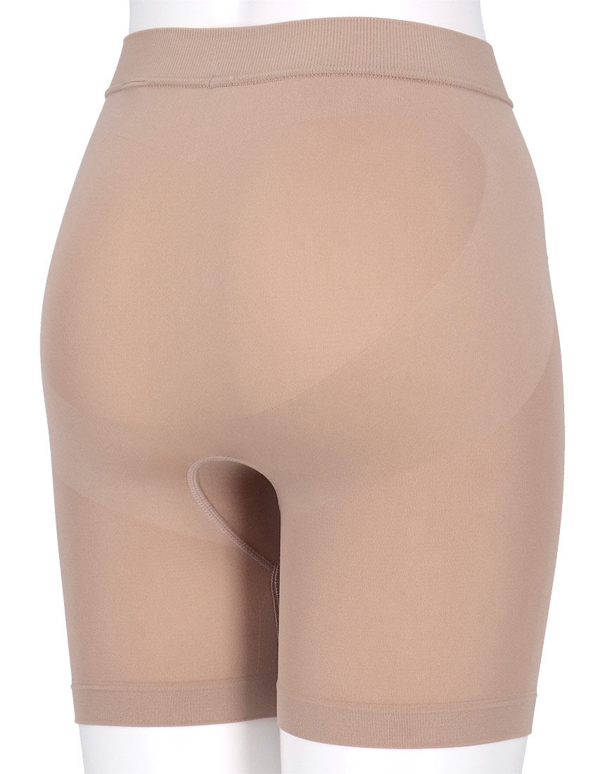 ハーフレギンス, , hi-res