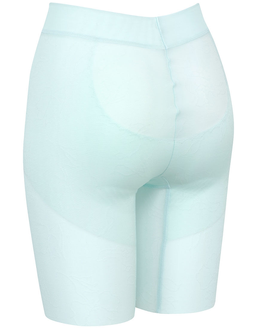 ワコール 【ガードルデビューに！ヒップあがる】ＳＵＨＡＤＡ Ｆｉｔ