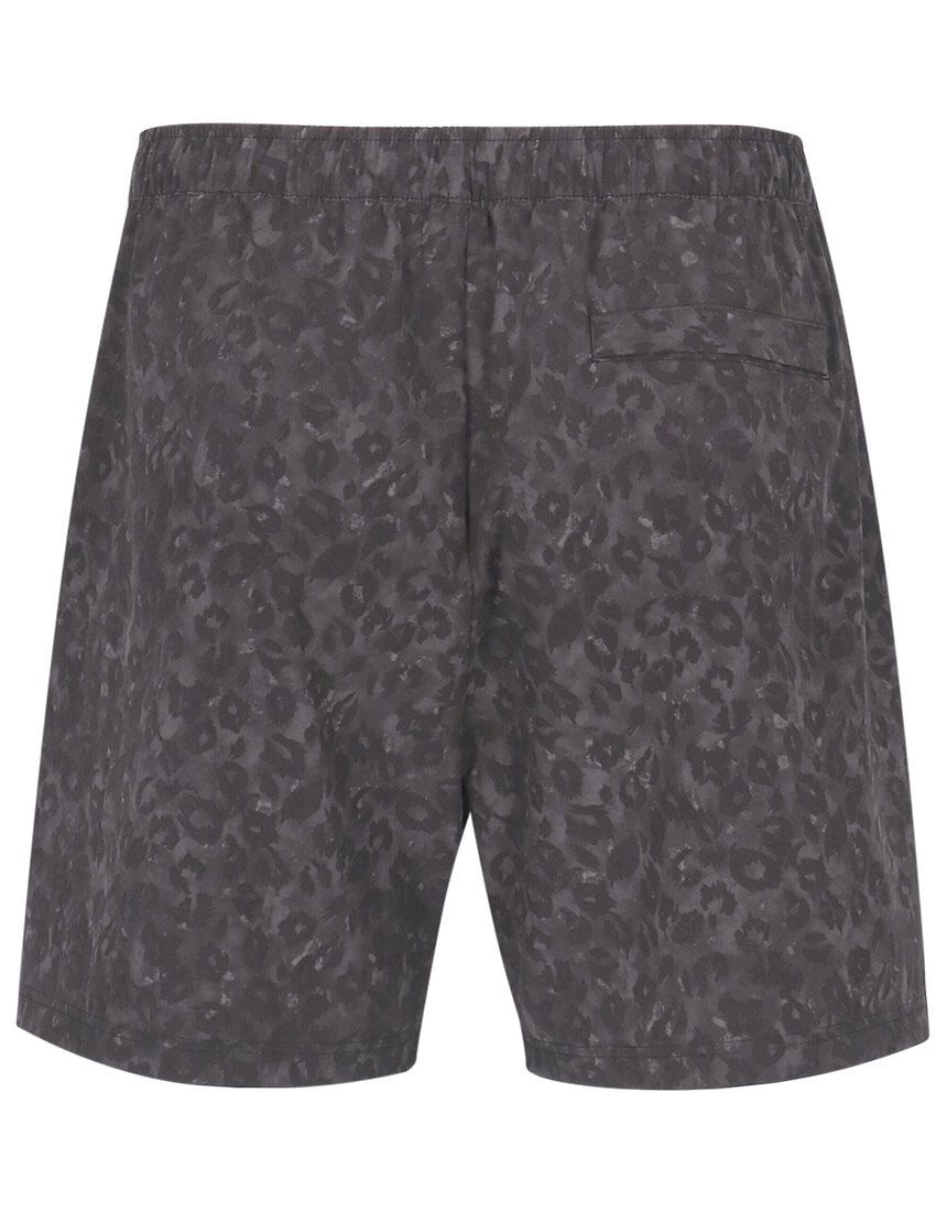 CW－X ユニセックス｜水陸両用｜3分丈｜ アウター ボトムス DHR205