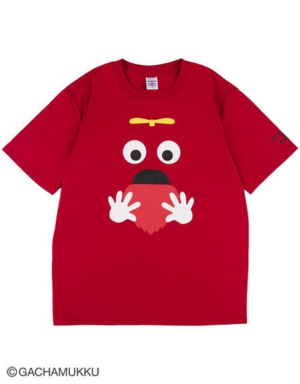 Ｔシャツ, , main