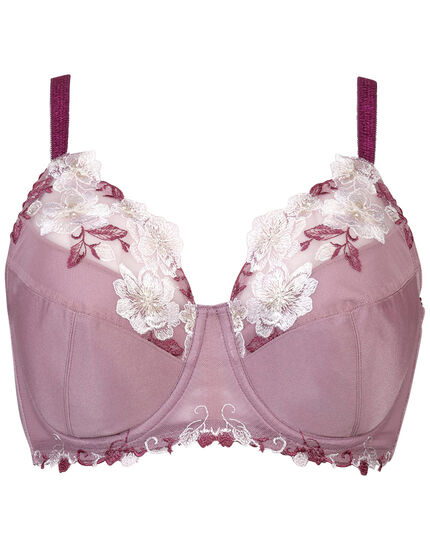 フルカップブラ, , main