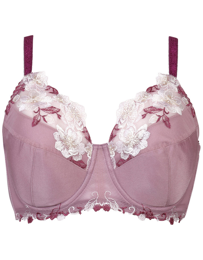 フルカップブラ, , hi-res