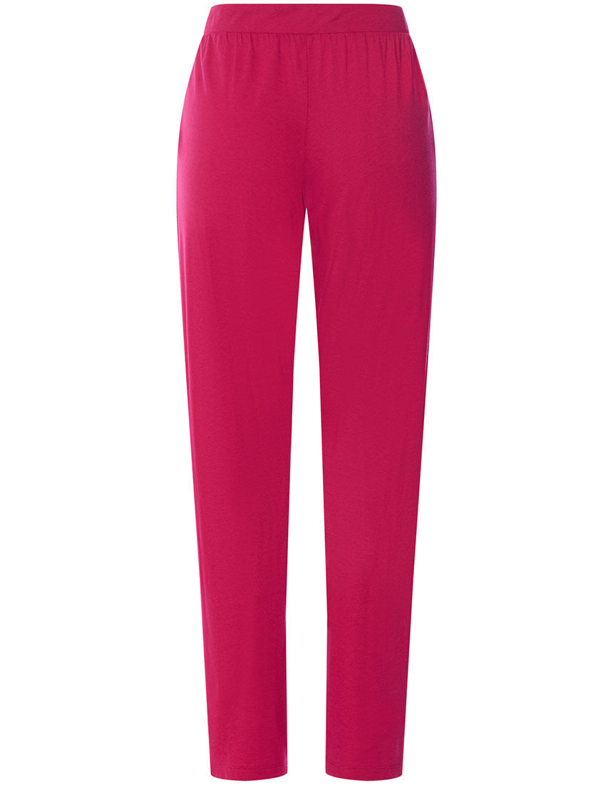 ボトムス, , hi-res