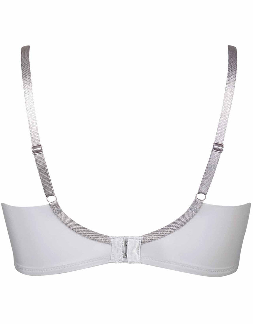 3/4カップブラ, , hi-res