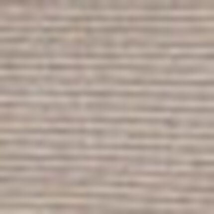 シルクコットンボトルネックセーター, , swatch