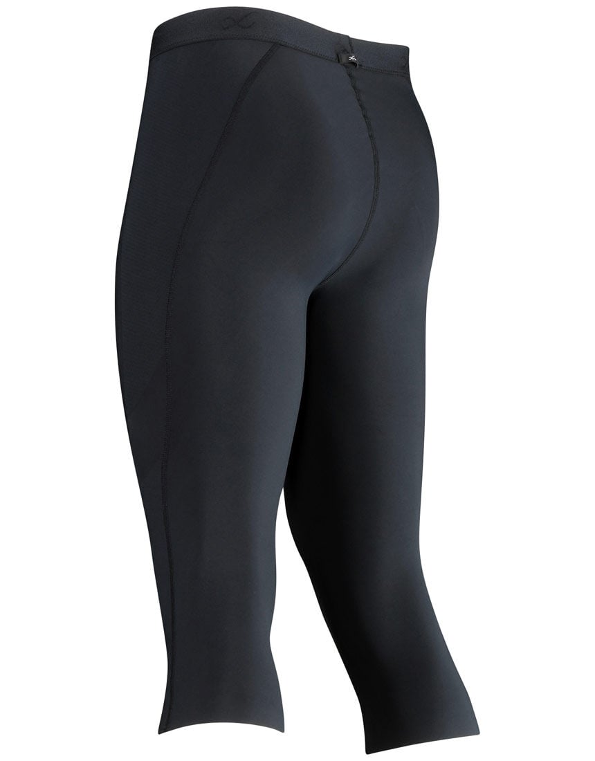 スポーツタイツ, , hi-res