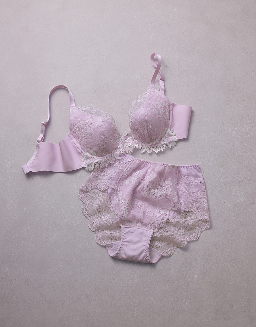 ３／４カップブラ, , hi-res