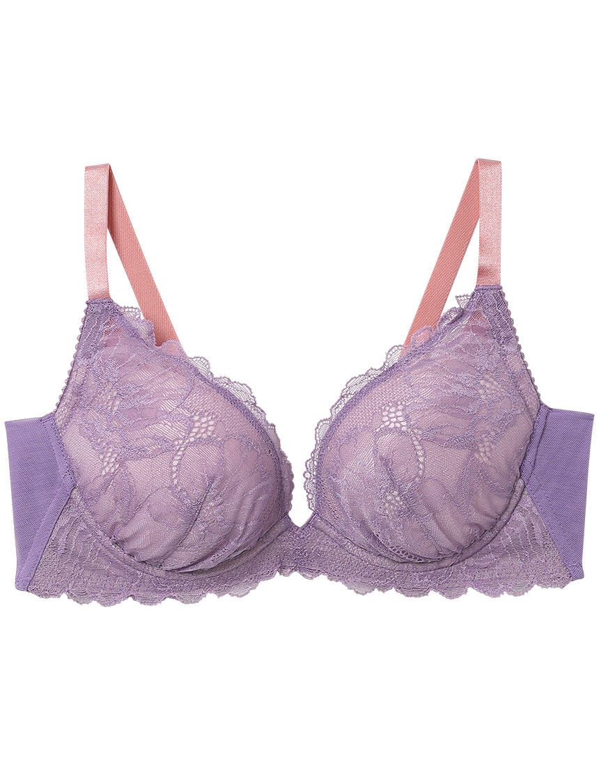 小さく見せるブラ（ワコール）｜ワコール直営の公式下着通販サイト