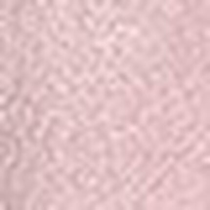 ルームウェア, , swatch