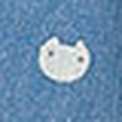 ボトムス, , swatch