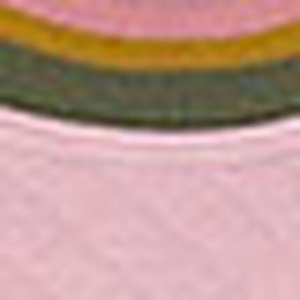 トップス, , swatch
