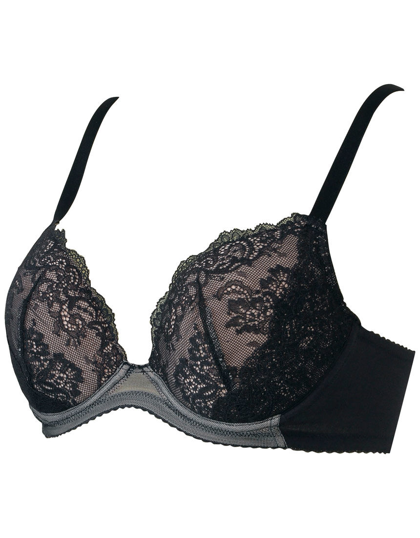 マタニティブラ（産前・産後）, , hi-res