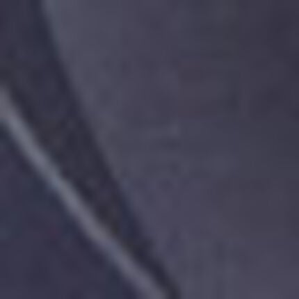 スポーツタイツ, , swatch