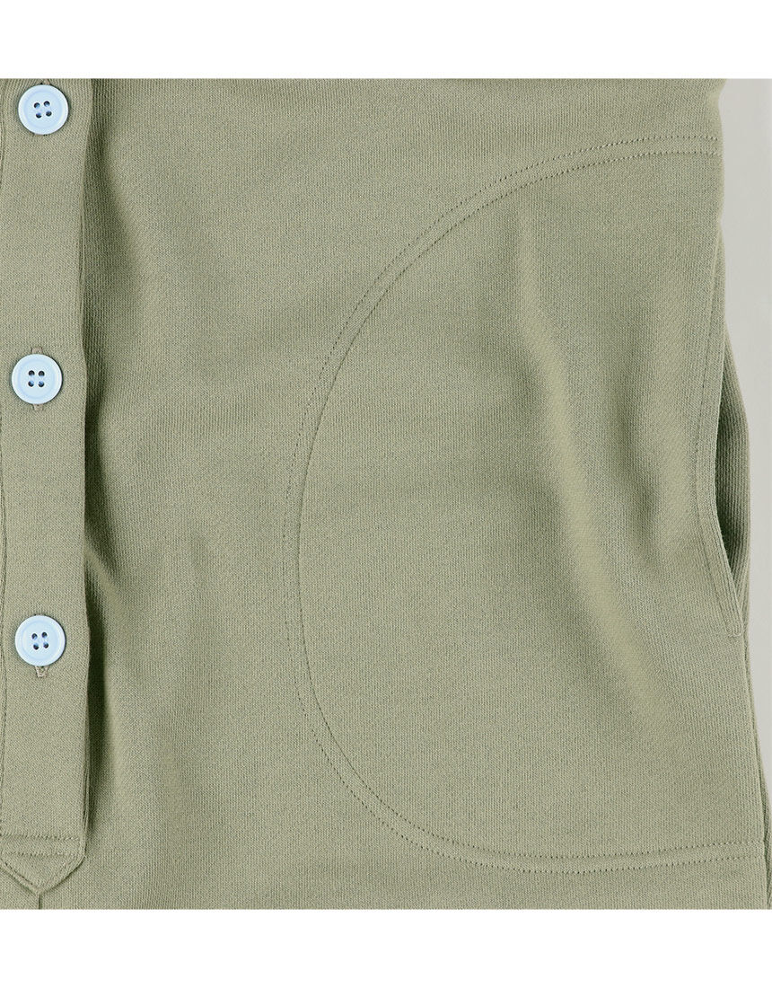 パジャマ, , hi-res