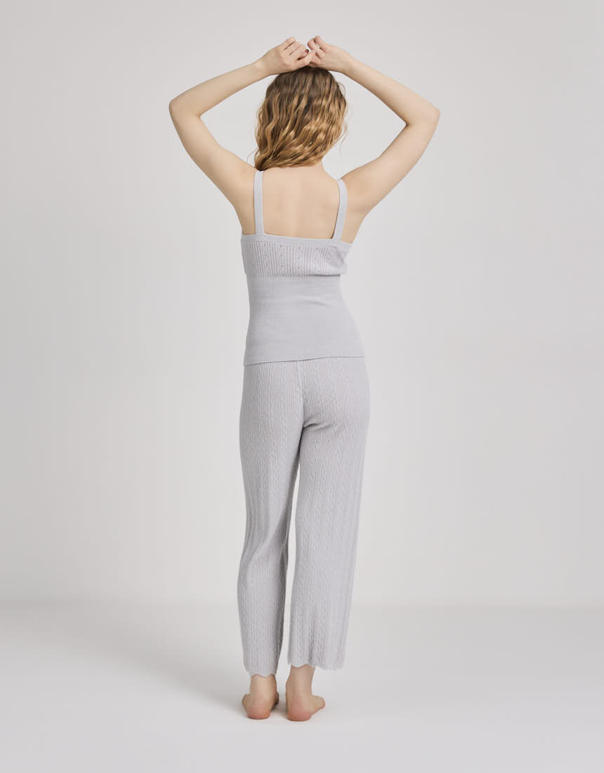 ルームウェア, , hi-res