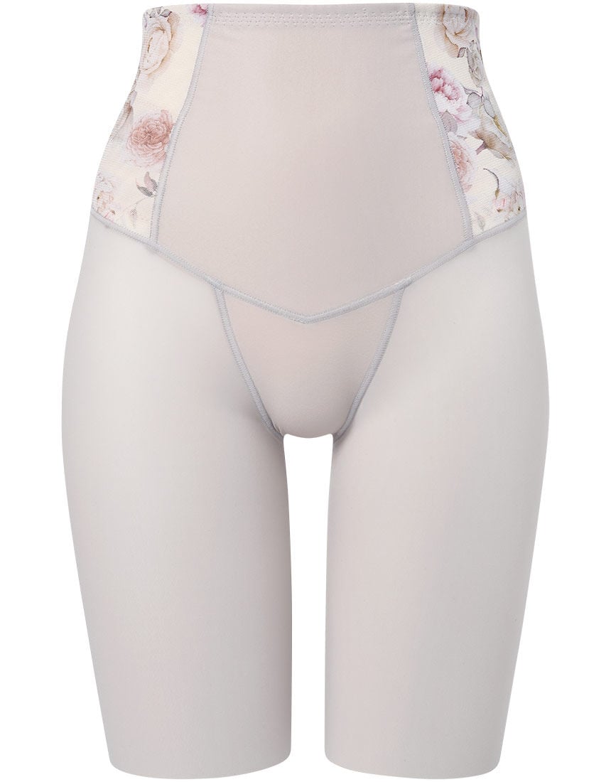 ワコール 垂れ尻の悩みに終止符！ワコールの技術を体感【肌リフト