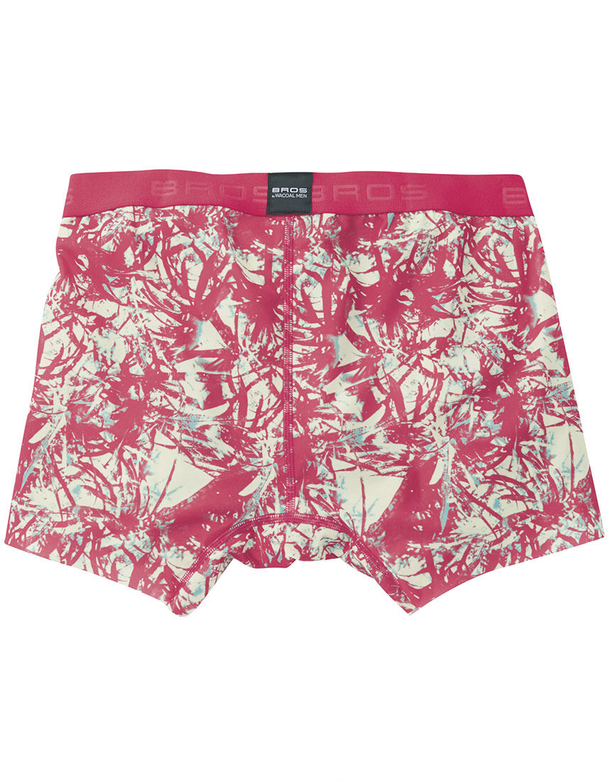 ボクサーパンツ（前閉じ）, , hi-res