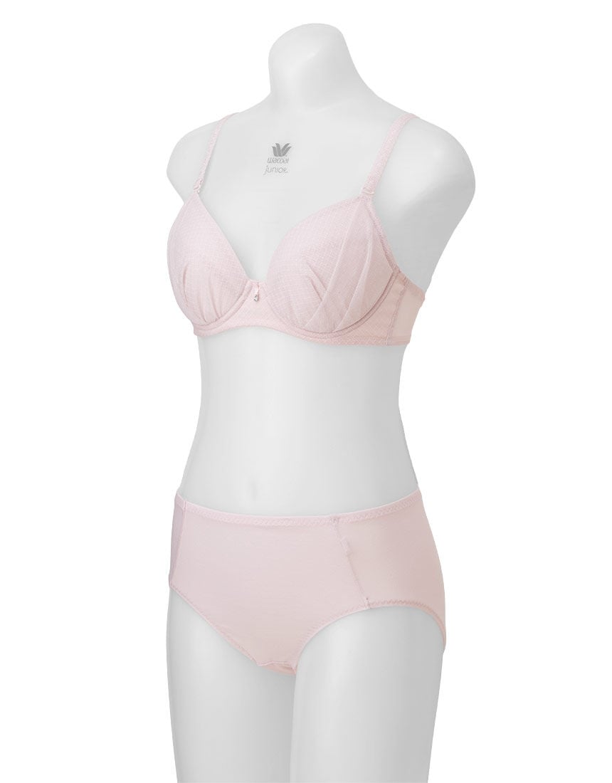 ジュニアブラジャー, , hi-res