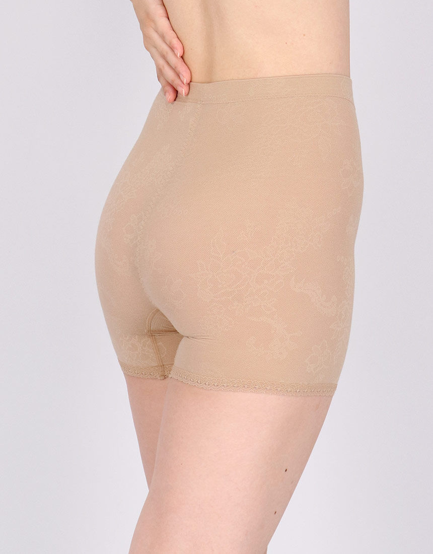 ガードル(ショート丈), , hi-res