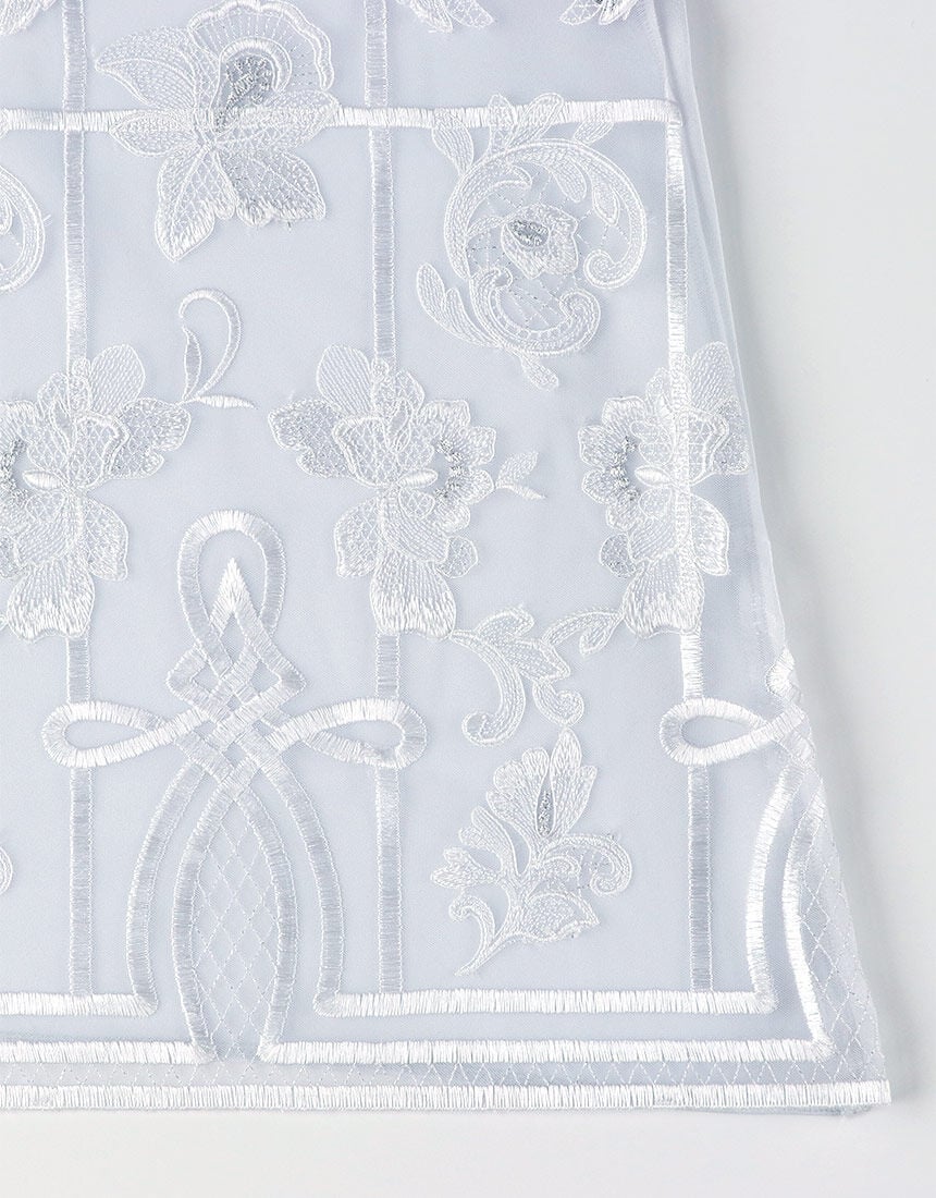 キャミソール, , hi-res