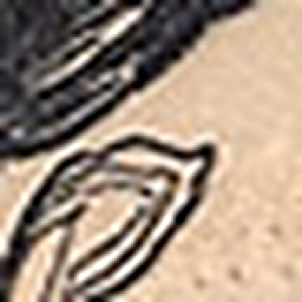 ３／４カップブラ, , swatch