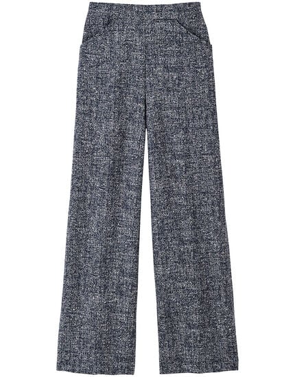 アウター　パンツ, , main