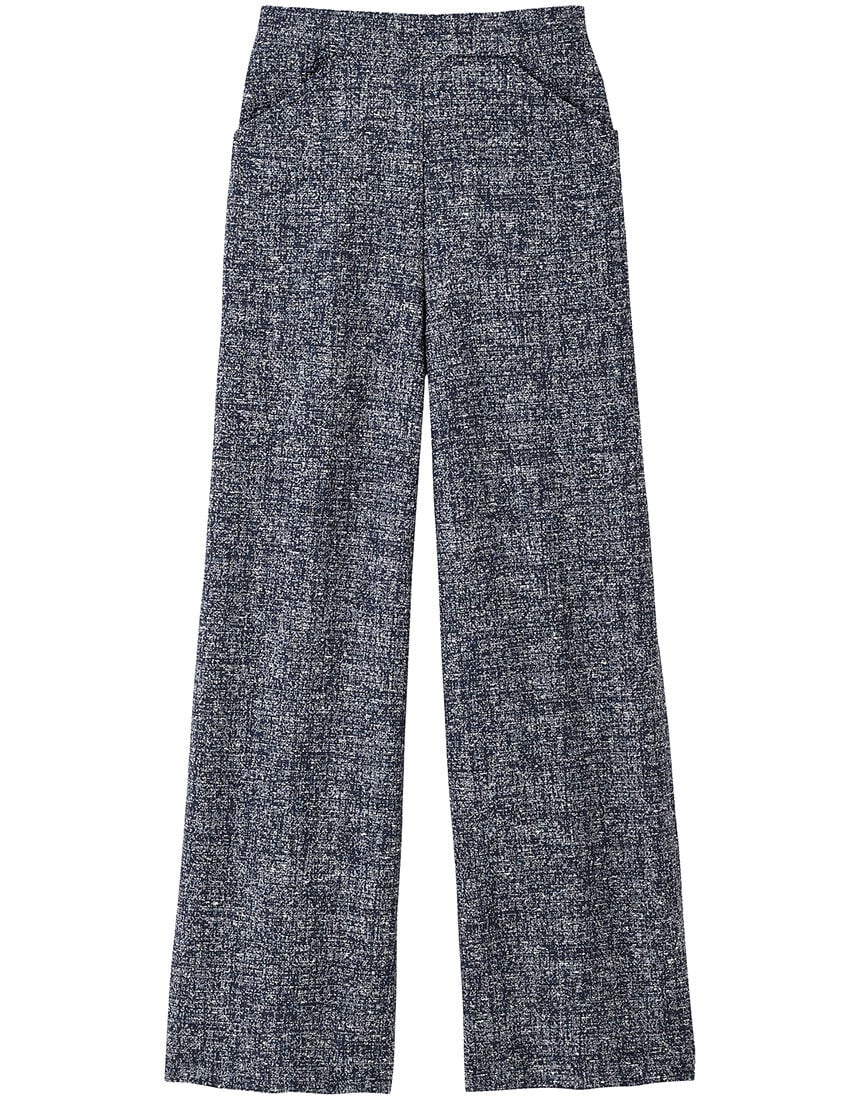 アウター　パンツ, , hi-res